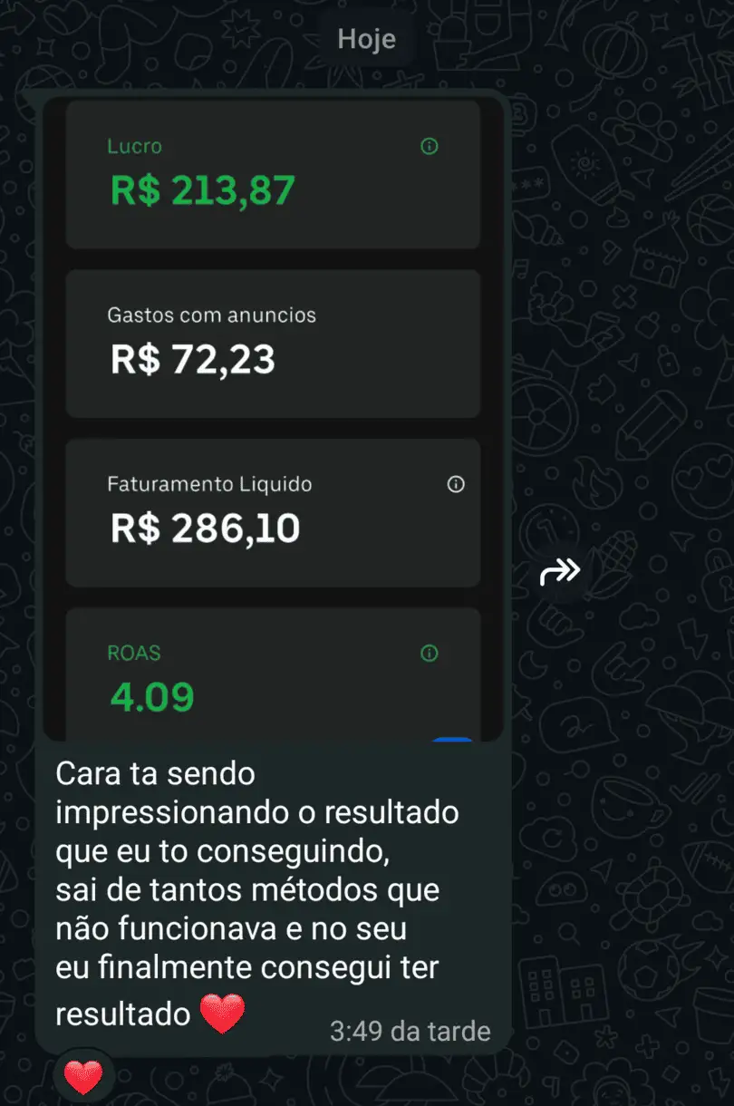 Prova Social 2
